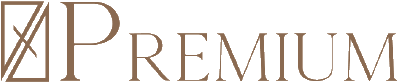 Premium Delevent